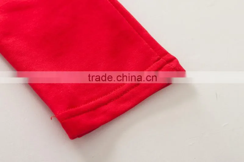 Custom Baby sweat suit/Children autumn Wholesale Kids Sweat Suits