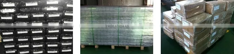 Cable tray / Cable Basket Support(UL,CE)