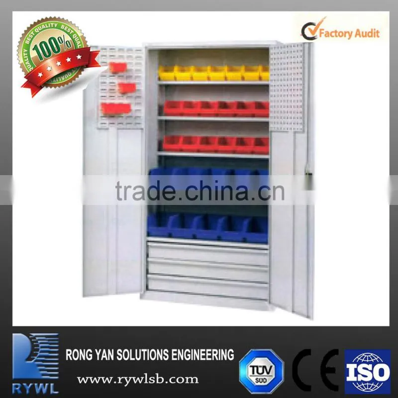 garage heavy duty us general tool cabinet