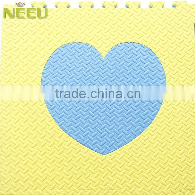 educational equipment fitness for children , gift items for children