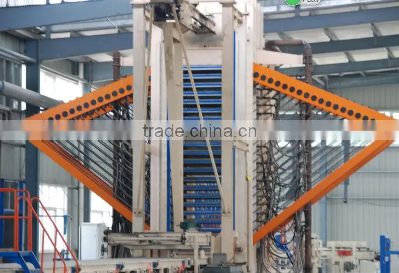 Chip board production line in good quality /E0,E1,E2