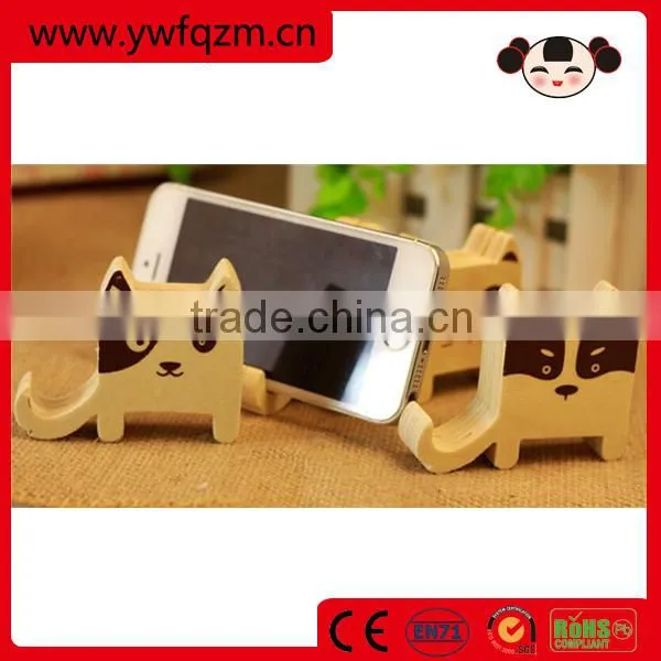 universal phone holder,mobile phone stand holder,animal phone holder