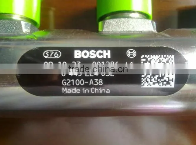 injector pump test benchCRI-200Auto Testing Machine Usage and Electronic Power injector test