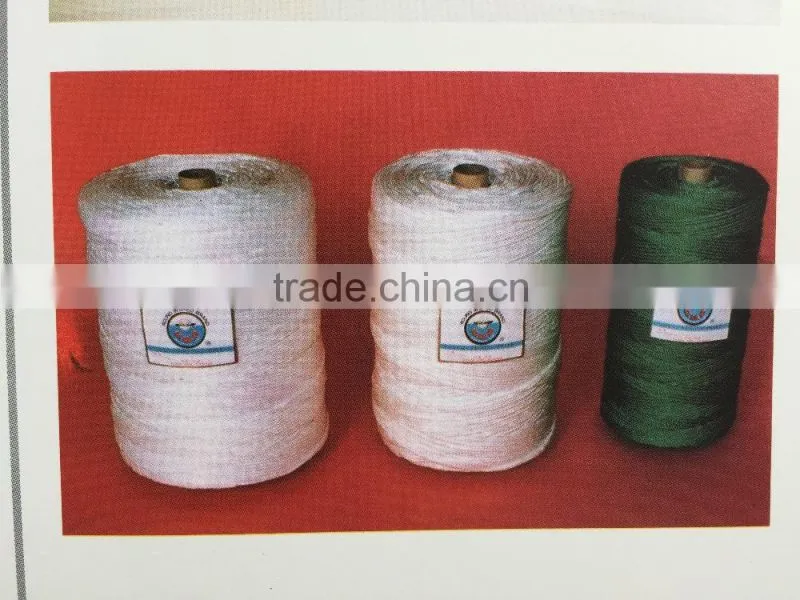 nylon braided twine,nylon fishing twine,fishing twine
