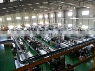 Decowin Textile company overview - view 1