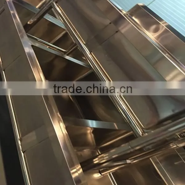 yiwu warehouse kitchen utensils and soft silicone kitchen utensi and silicone kitchenware