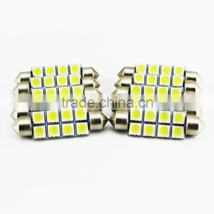 Samples Are Available High Brightness Ce Rohs Certified 340Nm Uv Led Smd Wholesale