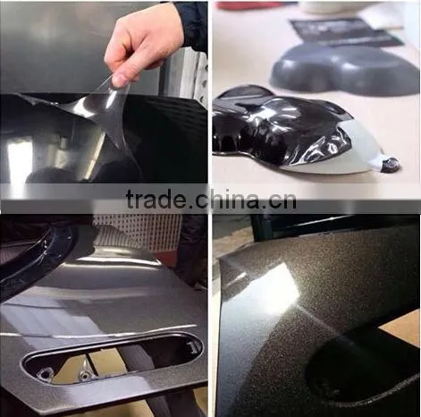 Aeropak High Quality Removable DIY Liquid Rubber Paint