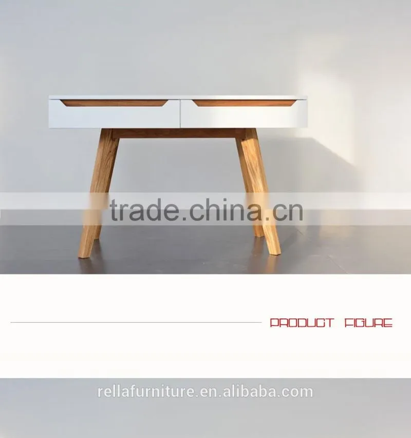 Wholesale Wooden Computer Desk General Used Studying Desk