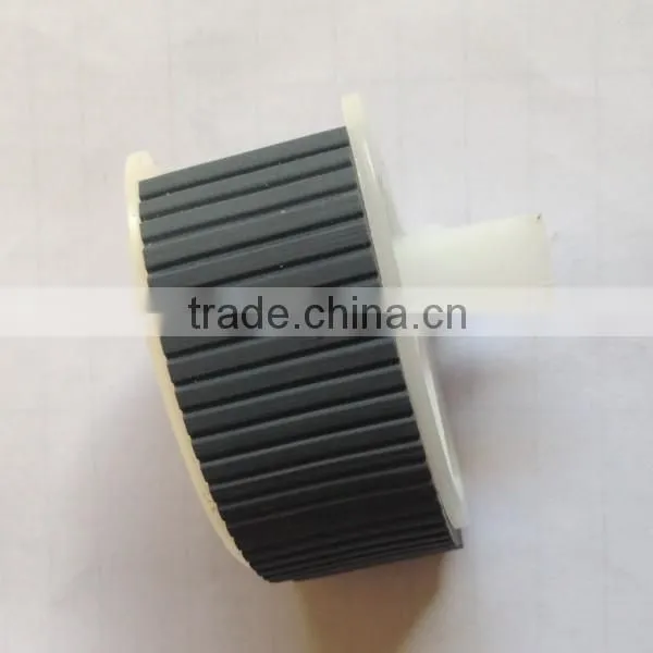 Paper Pickup Roller RB1-2126-000 for HP LaserJet 4