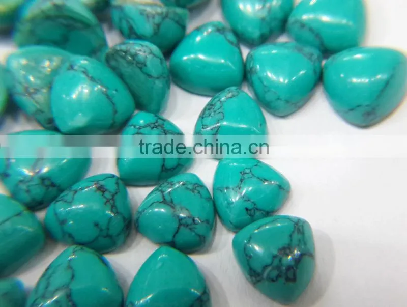 1.6-1.9mm SI Clarity F Color Natural Loose Brilliant Cut Diamond 1cts Lot