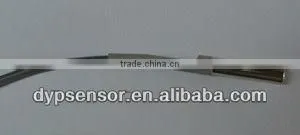 DS18B20 Digital Temperature SensorDS18B20 Temperature sensor with 2510-3P ConnectorDS18B20 Digital Waterproof Temperature Sensor