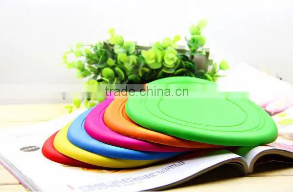 Soft & Light custom silicone swim cap or training