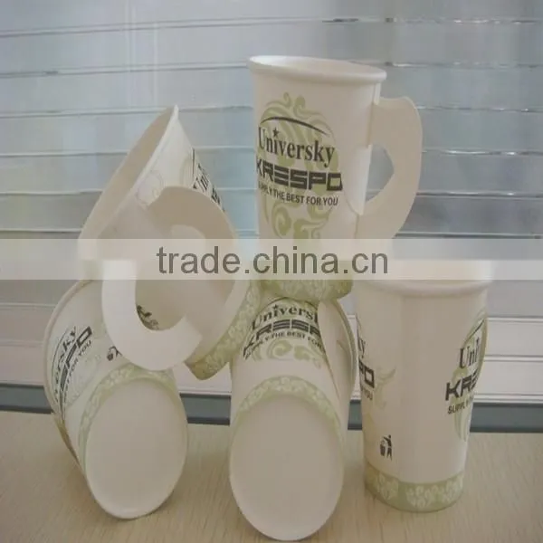 CE Standard Automatic High Speed Paper Cup Forming Machine,china paper cup forming machine