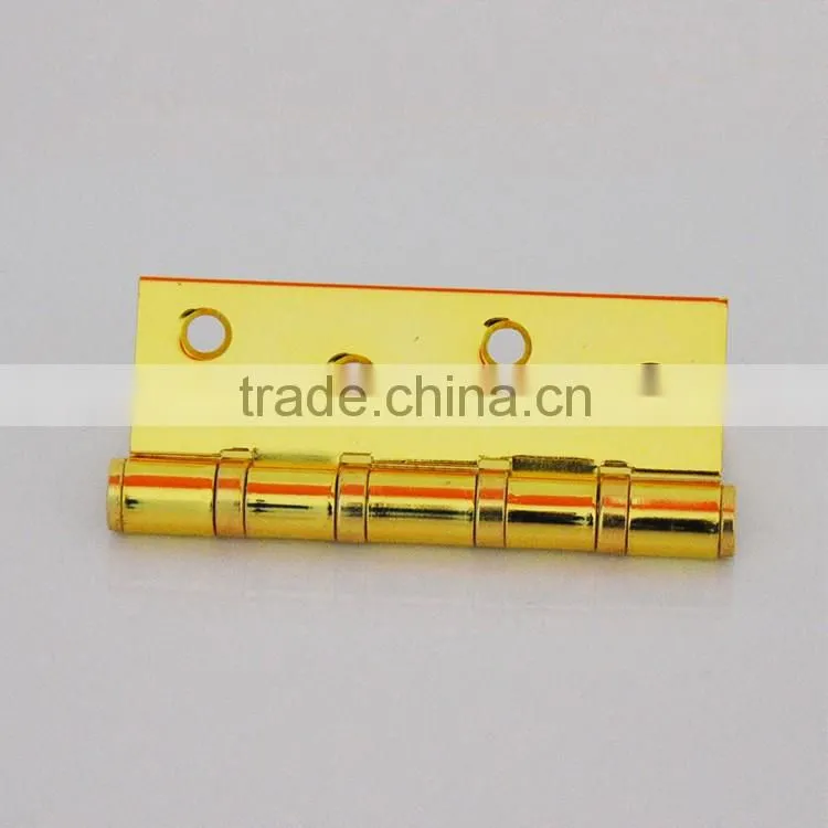 hot sell folding furniture office friction hinge