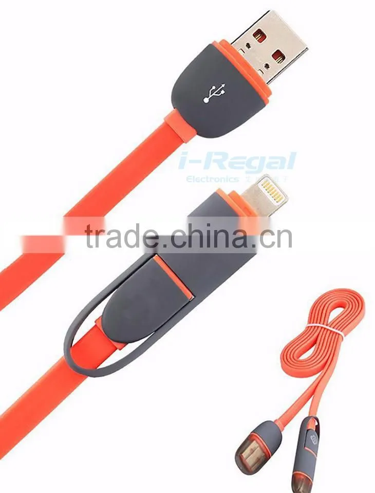 New Products USB Sync Data Cable,USB Sync Data Cable