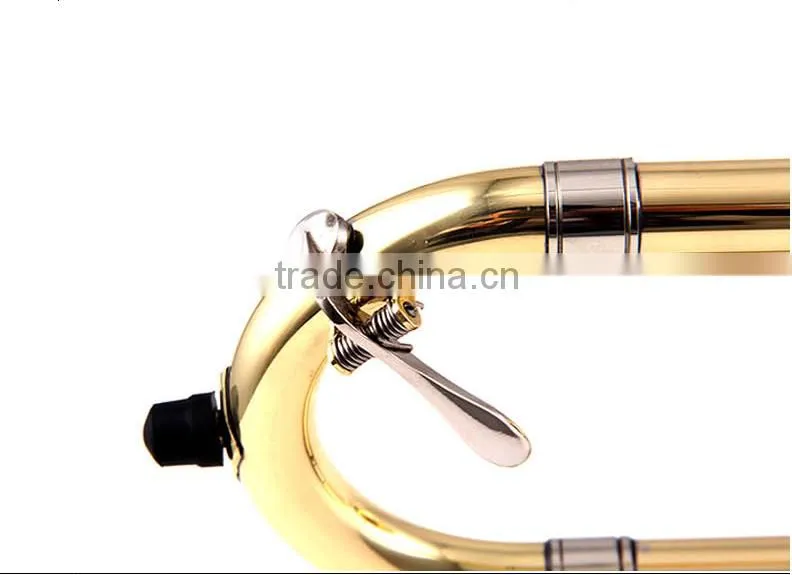 Good quality Alto Trombone