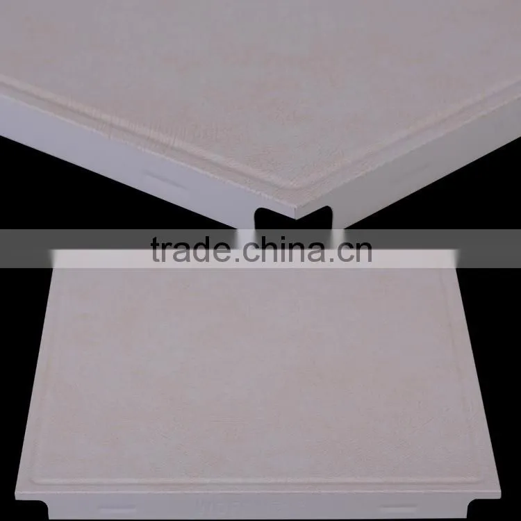 ceiling tiles panels aluminum ceiling,polystyrene decorative ceiling tiles,cheap ceiling tiles clip in ceiling