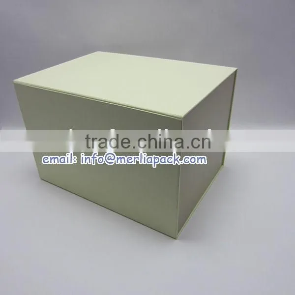 Desk Decor Greeting Cards Stationeries Photo Album A4 files Assortments Boxes Floral Design Boxes