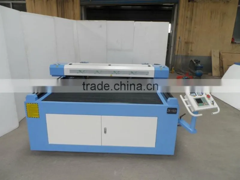 3d laser crystal engraving machine price granite/photo crystal CE ISO9001 FDA price