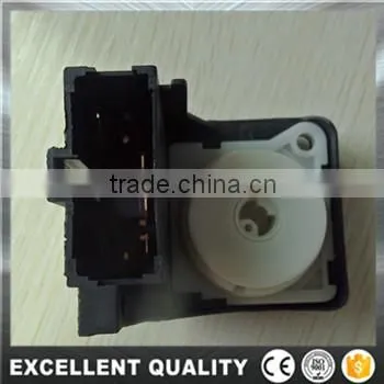 Ignition Switch 35130-saa-j51