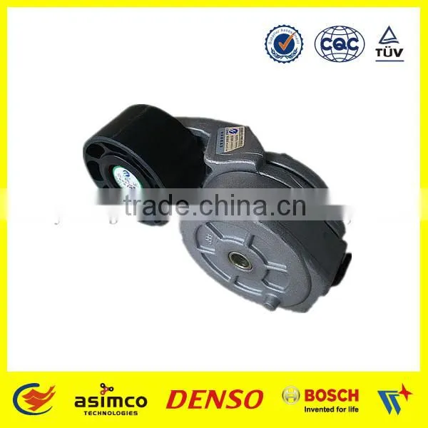 89435 3973825 Brand New High Performnace Automotive Belt Tensioner Pulley for Renault