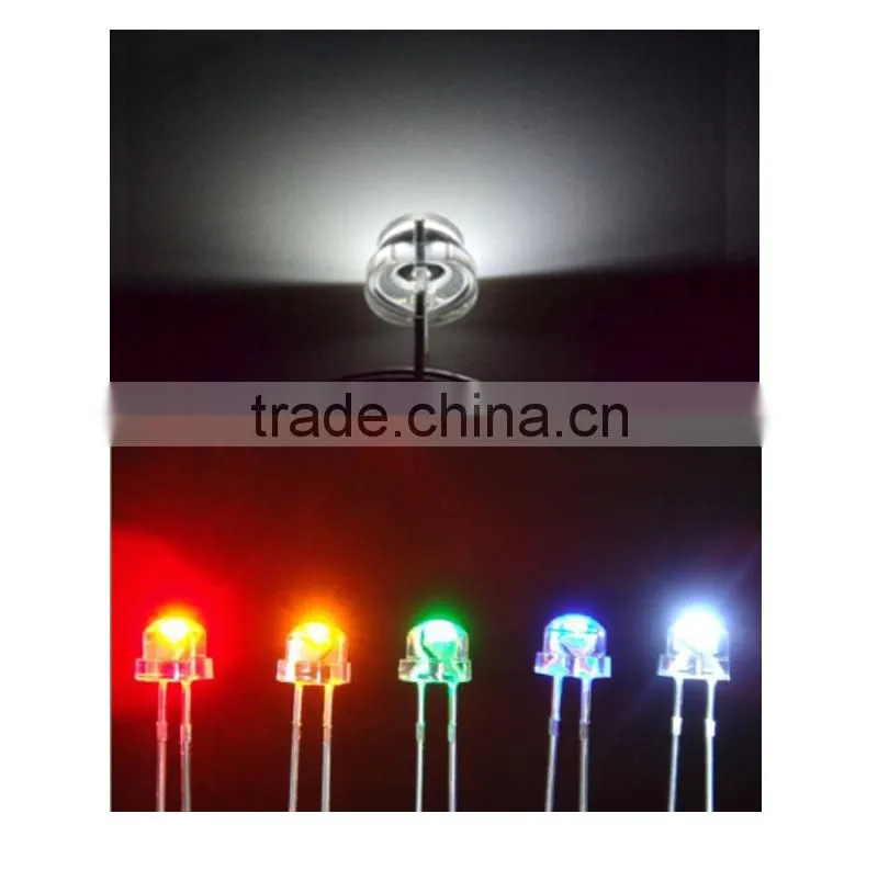 Top supplier uv led diode
