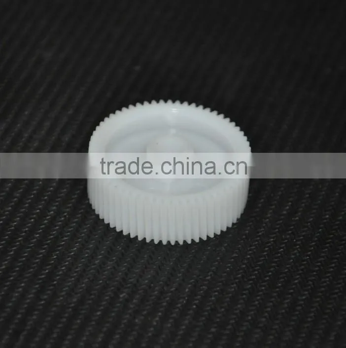 High Quality Drive Gear Compatible for Toshiba 163 166 165 203 181 206 207