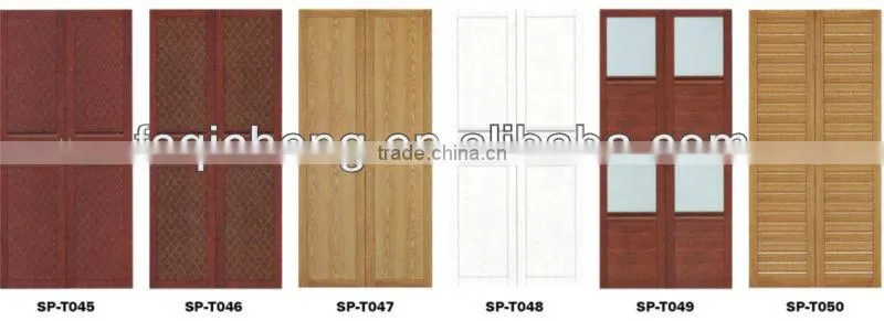 Modren Bedroom Wardrobe/chest/cabinet/Closet
