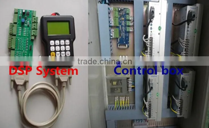 CHENCAN EPS Plywood CNC Engraving Machine/Machinery CNC Router for Sale