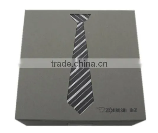 Wholesale China manufacturers recycle carton gift box