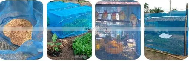 woven nylon net(Best price with high quality,good aftersale service and short delivery time)