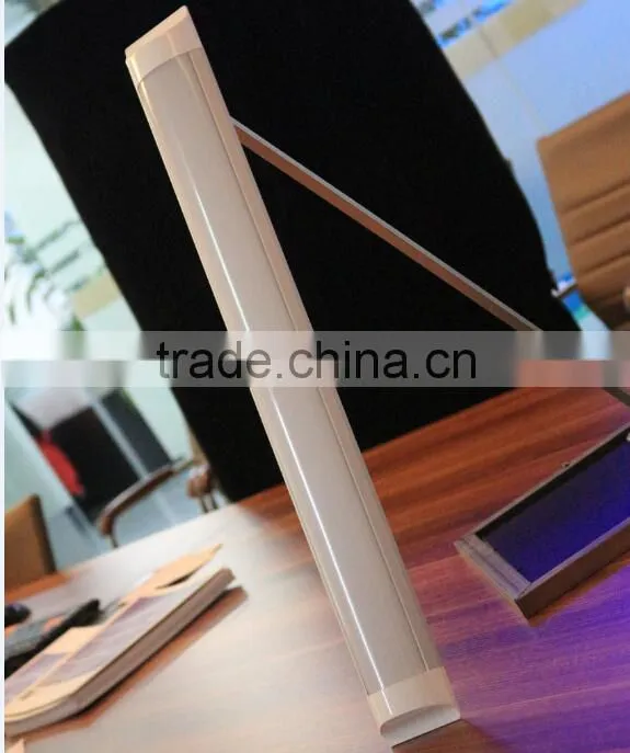 ONN-J09 Ceiling Mounted Cleanroom Led Lighting Fixture