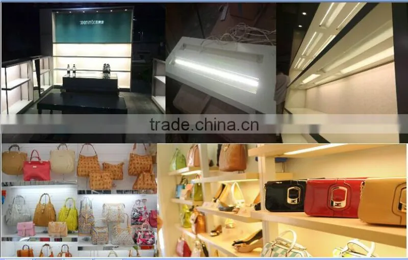 ONN-X1A LED Showcase Light