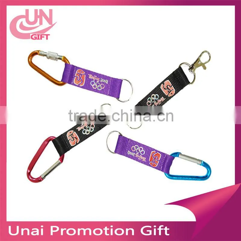 Hot Sale bottle holder Keychian