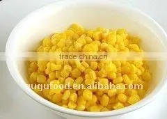 new season canned sweet corn factory/cheap price sweet corn/ corn factory