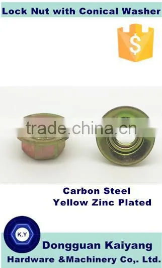 M6 M8 M10 M12 Bedroom Furniture Hardware