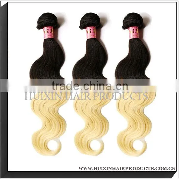 6a Virgin Brazilian Virgin Human Hair For Sale Crochet Hair Extension