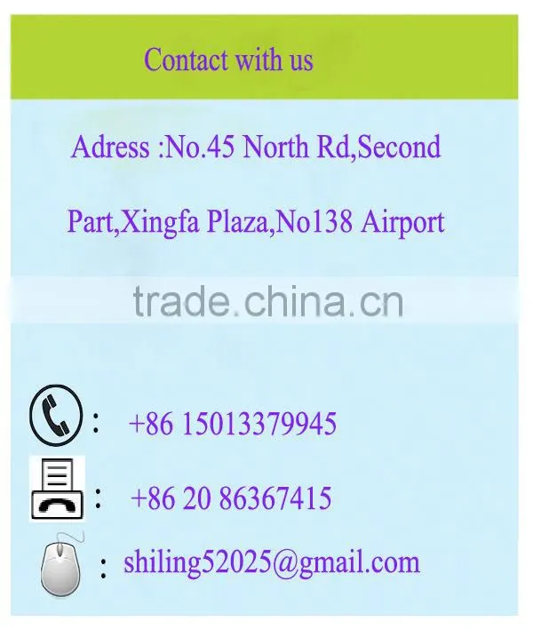 Private label natural and professional OEM hair gel from turkey
