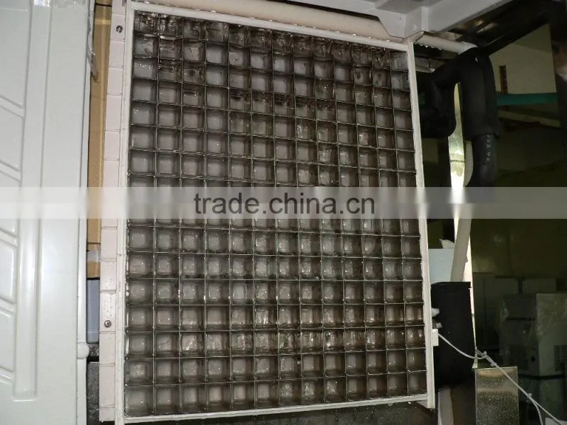 OEM Ice Cube Maker