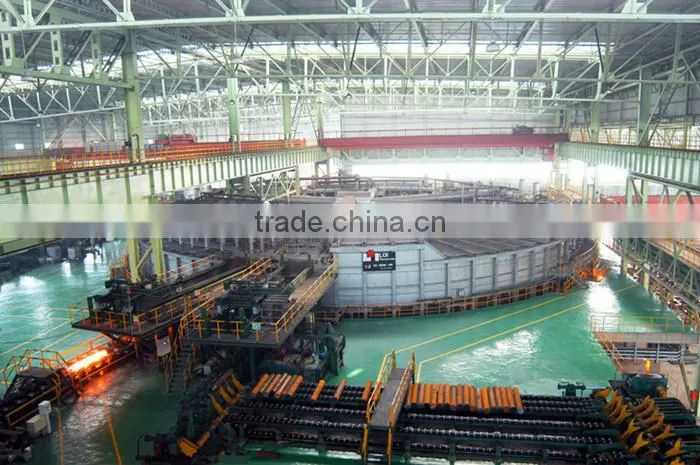 oil and gas pipe oil pipe casing pipe