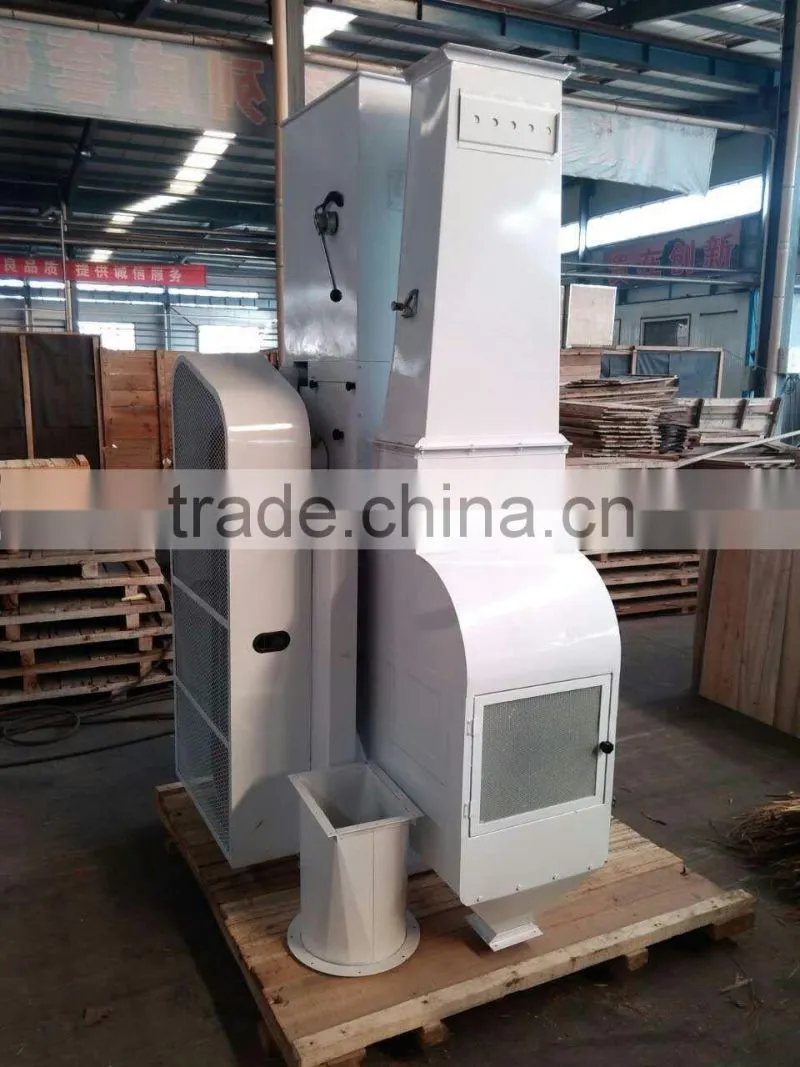 Top Quality 6NLT 51 Rice Huller Rice Huller Machine