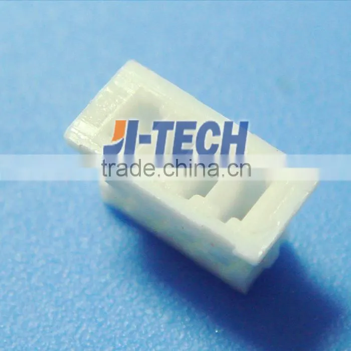 1.25mm pitch smt wire to wire and wire to board connector 4 pin connector female molex connector 51021 series 51021-0400 housing