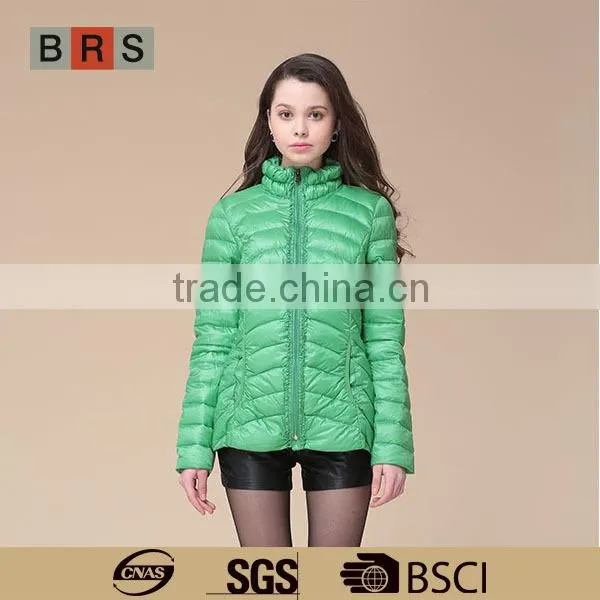 2016 new design latex clothing for woman popular