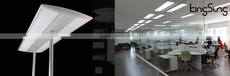 Modern Industrial Style Lighting Table Lamp