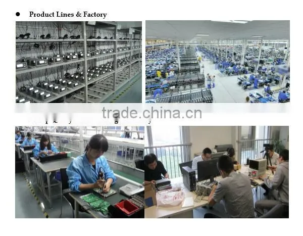 Hot Sale Supplier of Cheap RFID TAGs Printable rfid card making machine