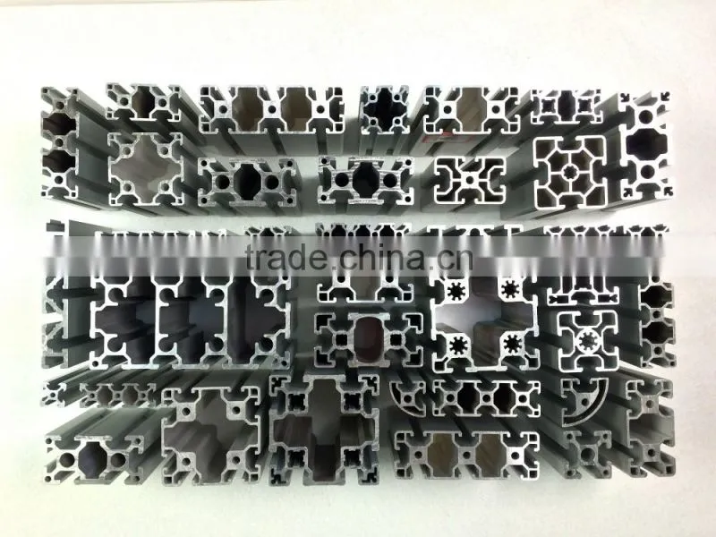 Sliding Nut For 20 series Aluminum Profile