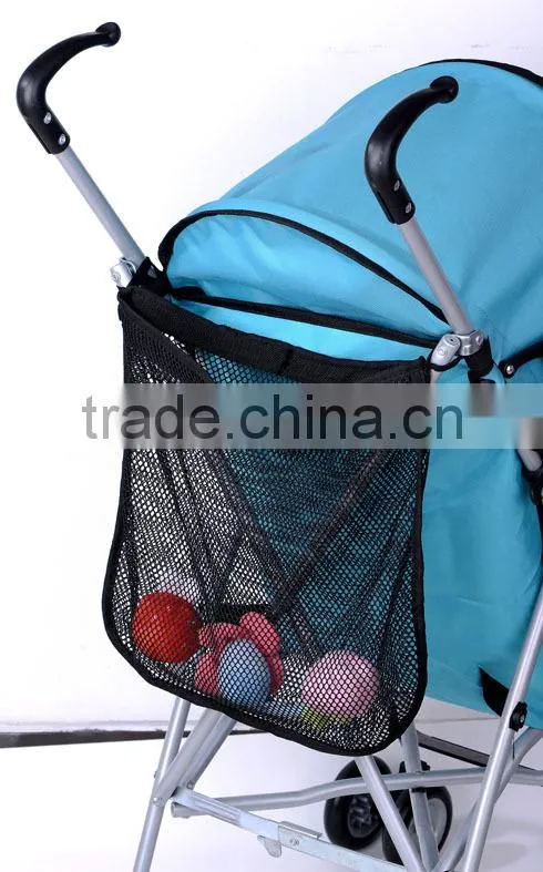 Baby stroller pram, Umbrella baby stroller baby pram, easy folding luxury baby pram