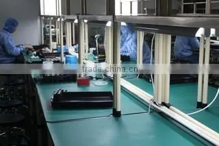 Fuzhou Superior Electronic And Technology Co., Ltd. company overview - view 3