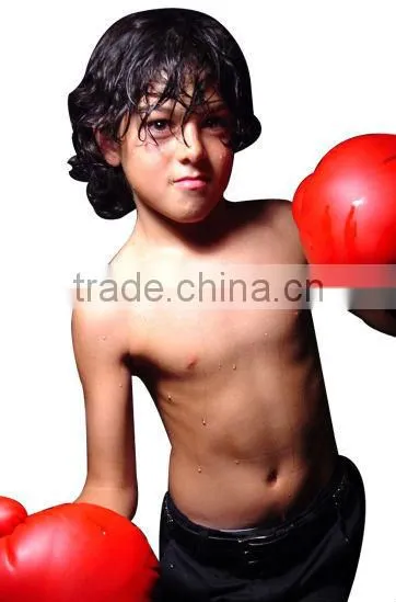 Boxing Gloves Made in China
